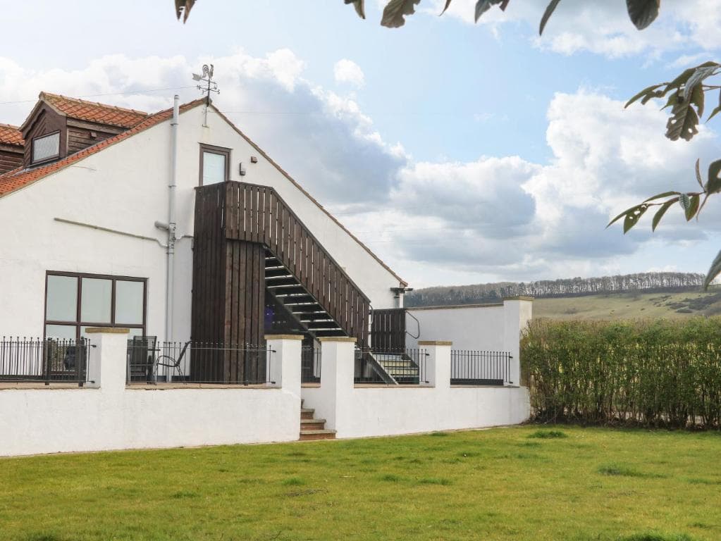 Hartswood Farm Image 4