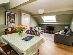 Hartswood Farm Image 9