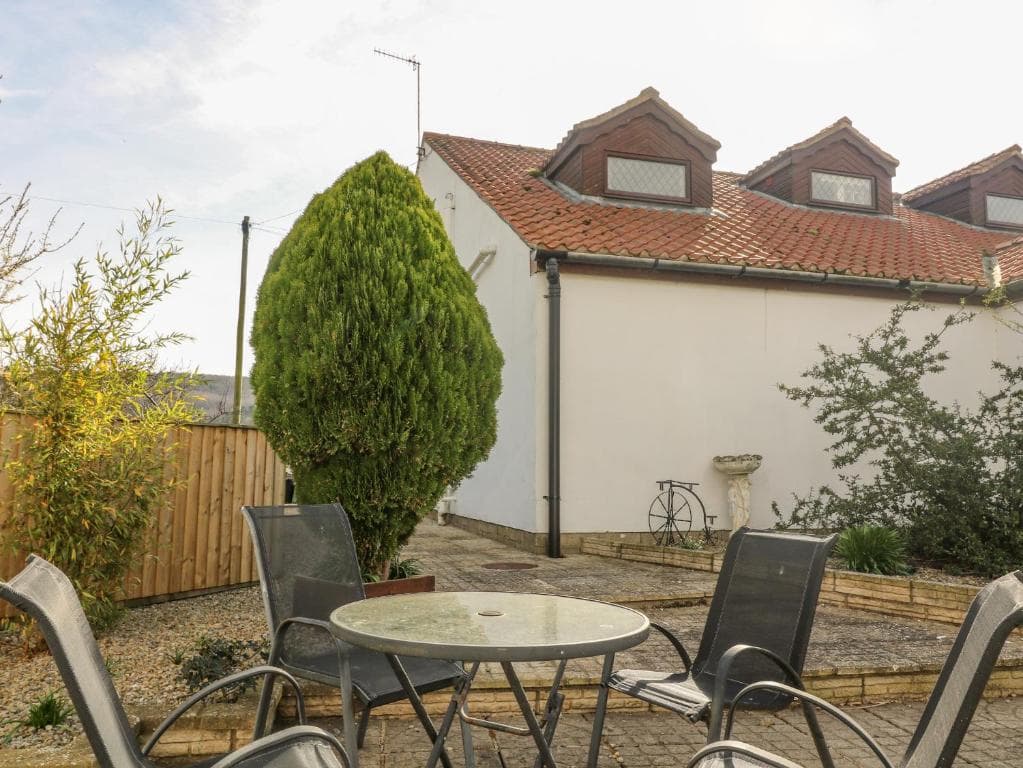 Hartswood Farm Image 7