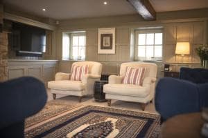 Lanesfoot Farm Image 2