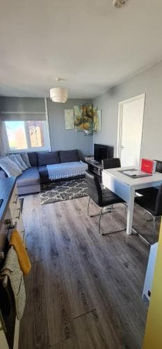 247a South Shore Image 2