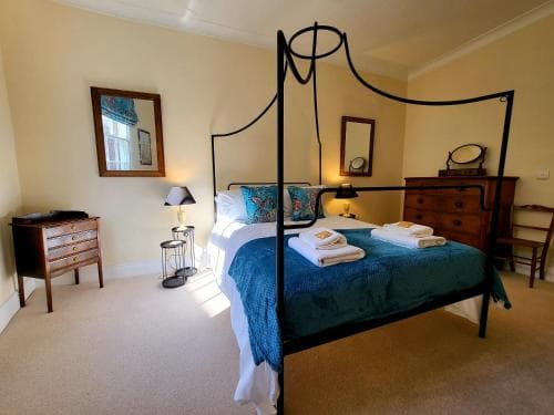 50a Low Petergate Image 3