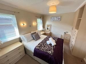 Sunny Retreat Lodge Image 1