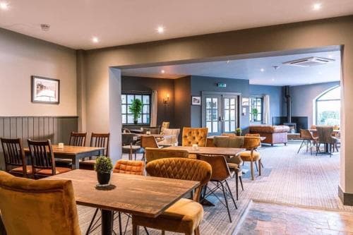 Sandy Bottom Image 1