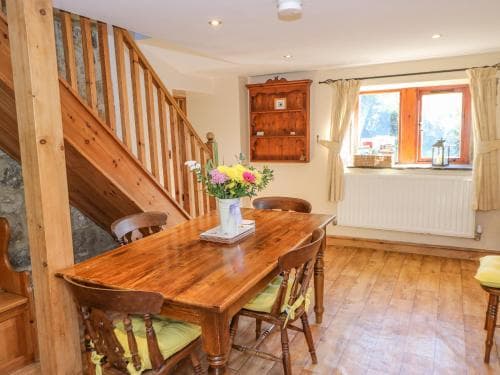 Stables Cottage, Todmorden Image 2