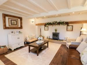 Stoney Cottage Image 3