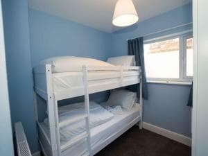 Pass the Keys Newly Renovated 2 Bedroom Apartment and Free Parking Image 8