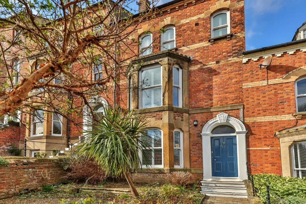 Adventure House Image 1