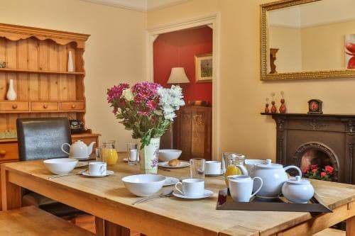 Adventure House Image 3