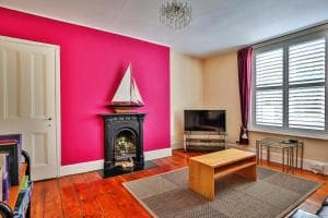 Adventure House Image 2