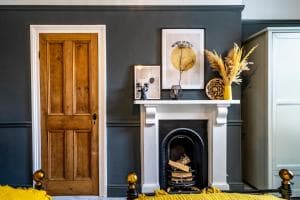 46 Nunnery Lane Image 3