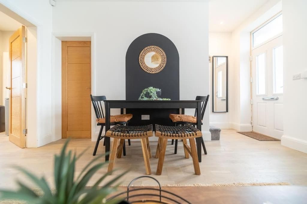 Kandaka-Peacefull Cottage Image 1