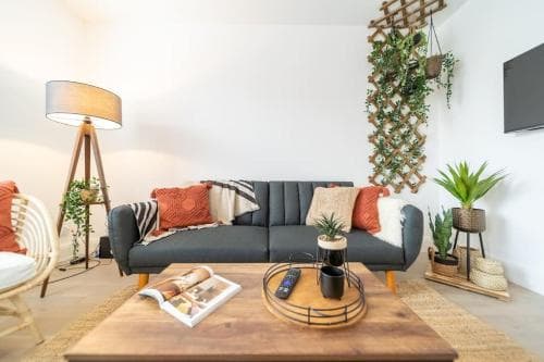 Kandaka-Peacefull Cottage Image 3