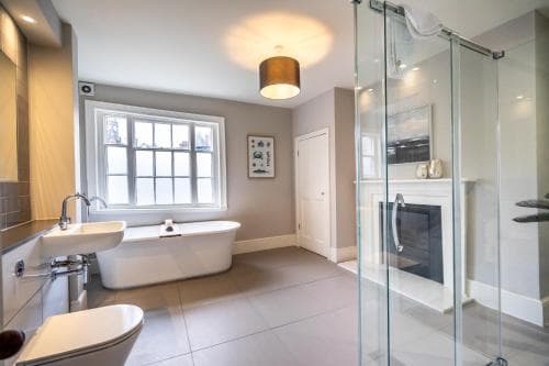 14 Castlegate Image 3