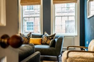 14 Castlegate Image 2