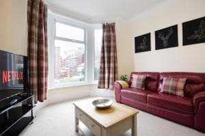 Host & Stay - Beechville Image 2