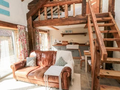 The Potting Shed Image 3