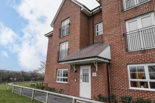 Anchors Away Image 3