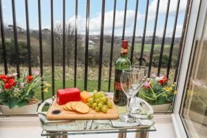 Anchors Away Image 2