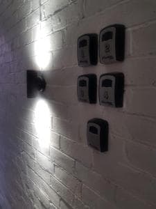 Highfields House Image 5