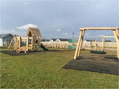 Filey Hideaway Holiday Home Apartment The Bay Filey Image 3