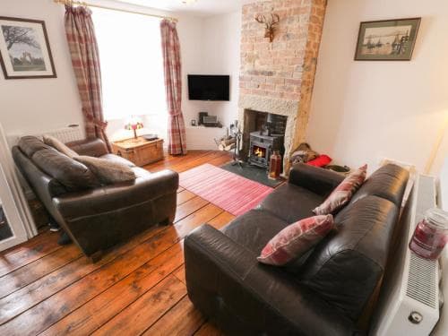 36 Belmangate Image 3