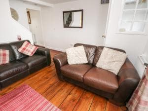 36 Belmangate Image 2