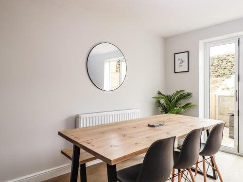 Wising Gill House Image 4