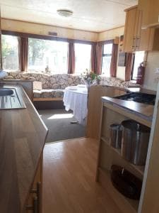 Yoshi's Happy Holiday Stay-Cation Image 2