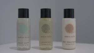 The Homestead House Image 1