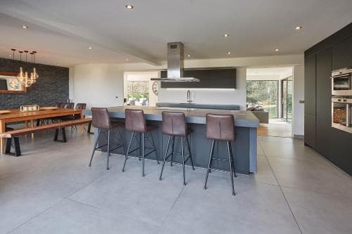 Host & Stay - Otterhill Image 3