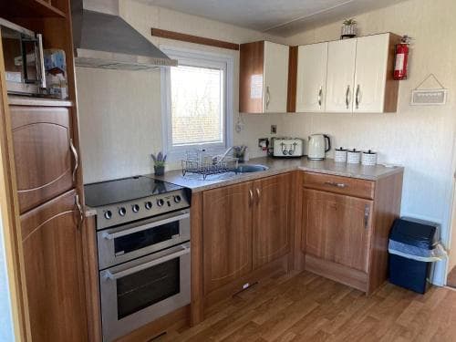 SOUTHFIELD 68 Image 9