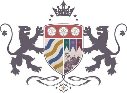 The Northallerton Inn - The Inn Collection Group Image 1