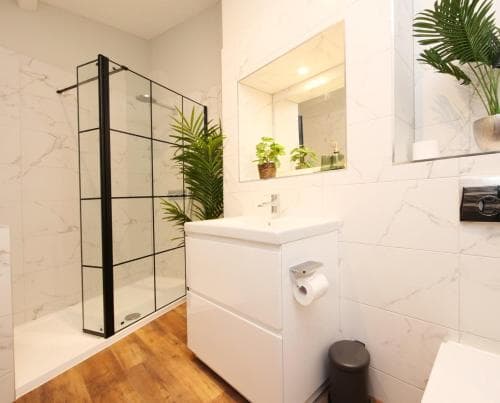 The Holgate Snug Image 3