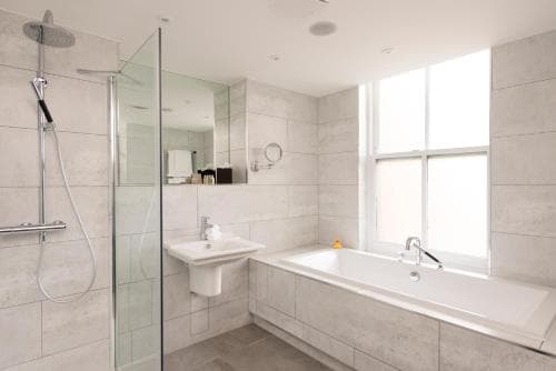 The West Park Hotel Image 3