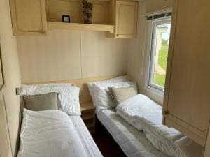 SOUTHFIELD 68 Image 5