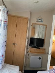 Northfield 282 Image 11