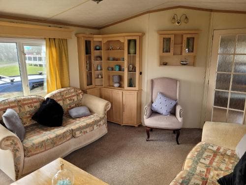 Northfield 282 Image 6