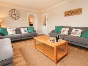 Bronte View Cottage Image 5