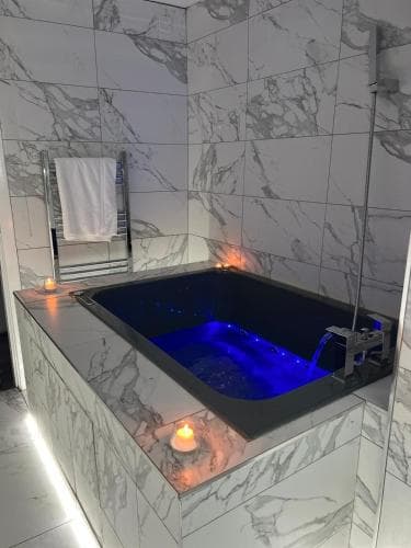 Park View Apartments Image 3