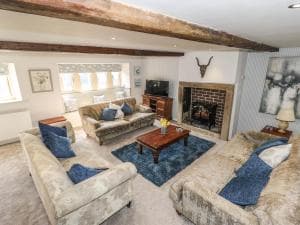 Kingfisher Cottage Image 2