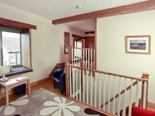 Cow Byre Cottage, Pickering Image 2