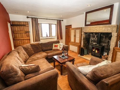 Rake Hey Farm Image 2