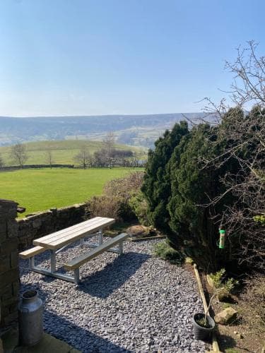 Craven Garth Cottages Image 2