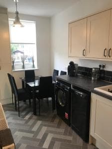 Oak Cottage, Haworth Image 1