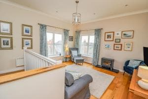 Grays’ Cottage Image 1