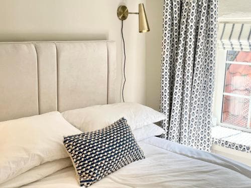 Normanby Cottage Runswick Bay Image 2