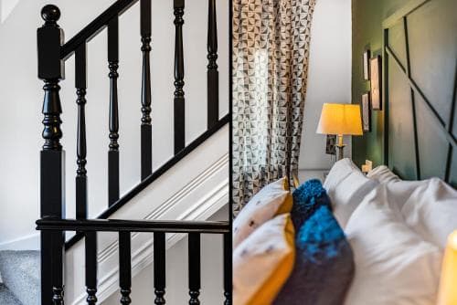 Princess Mews Image 3