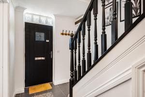 Princess Mews Image 2