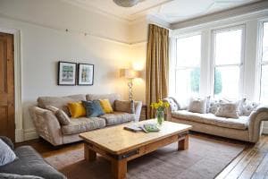 Harrogate House Image 2